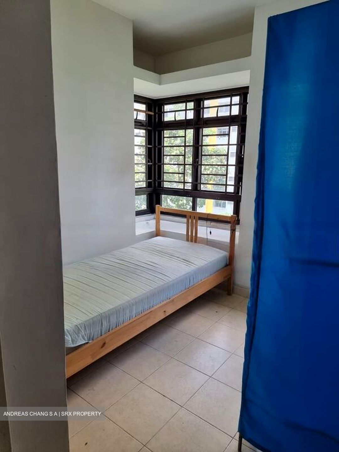 Blk 646 Ang Mo Kio 61 (Ang Mo Kio), HDB 3 Rooms #471783221